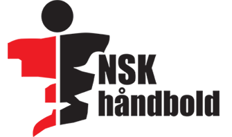 NSK Håndbold